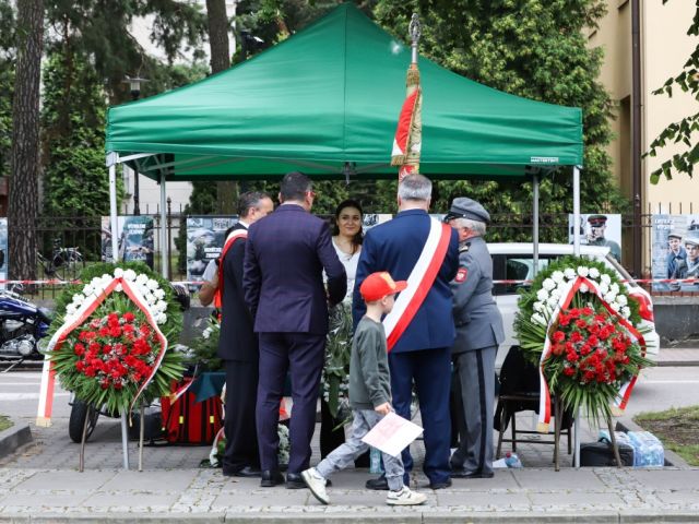 Galeria zdjęć