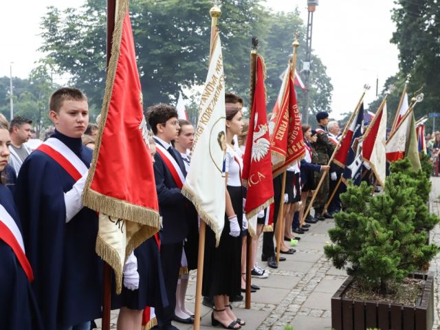 Galeria zdjęć