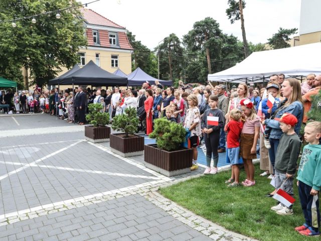 Galeria zdjęć