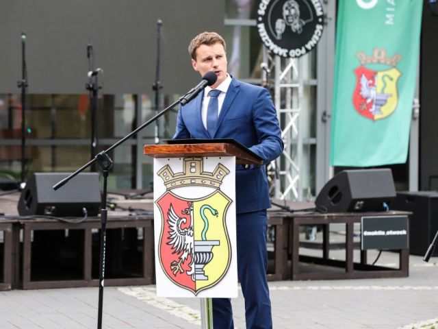 Galeria zdjęć