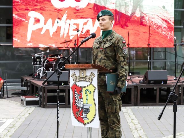 Galeria zdjęć