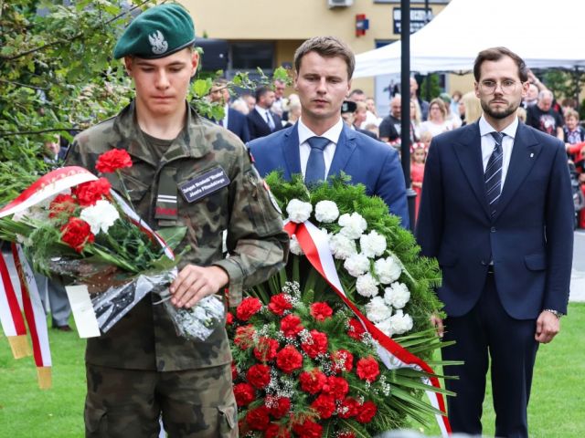 Galeria zdjęć
