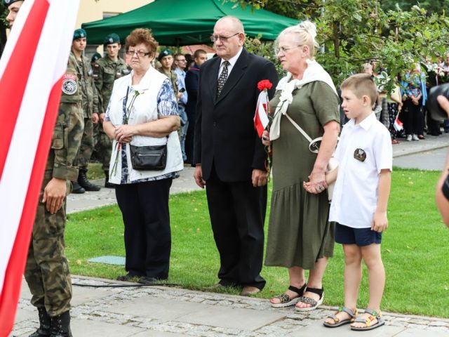 Galeria zdjęć