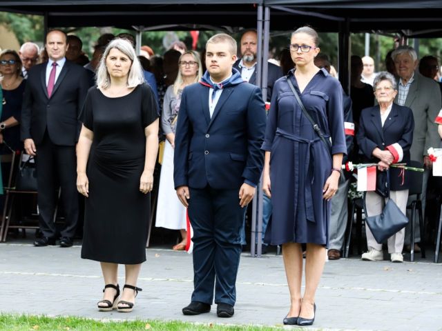 Galeria zdjęć