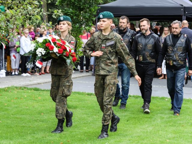 Galeria zdjęć