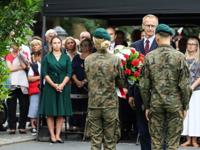 Galeria zdjęć