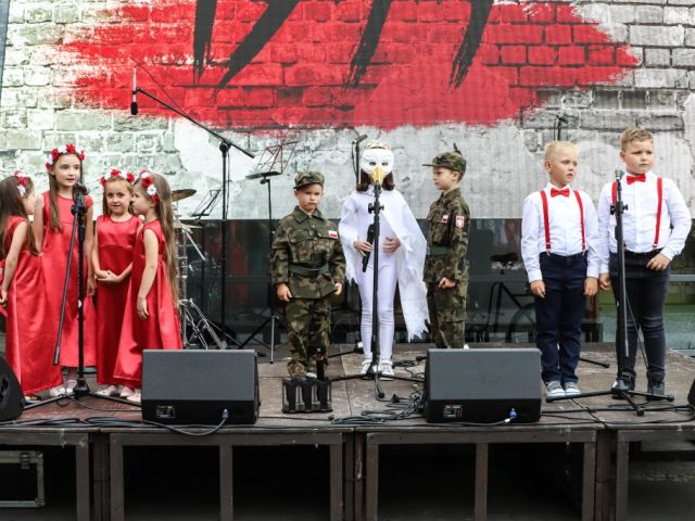 Galeria zdjęć
