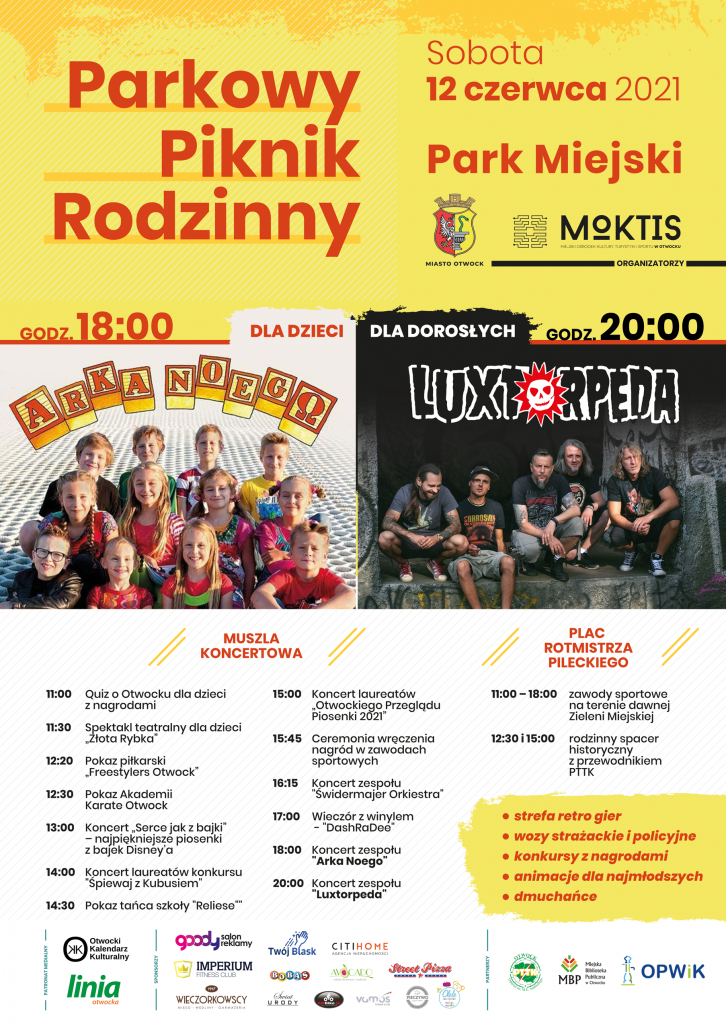 Galeria zdjęć