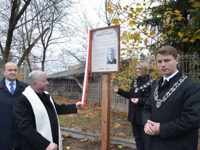 Galeria zdjęć
