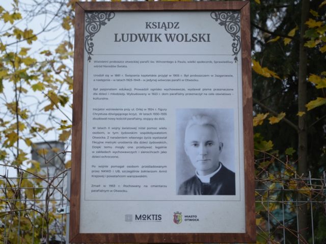 Galeria zdjęć