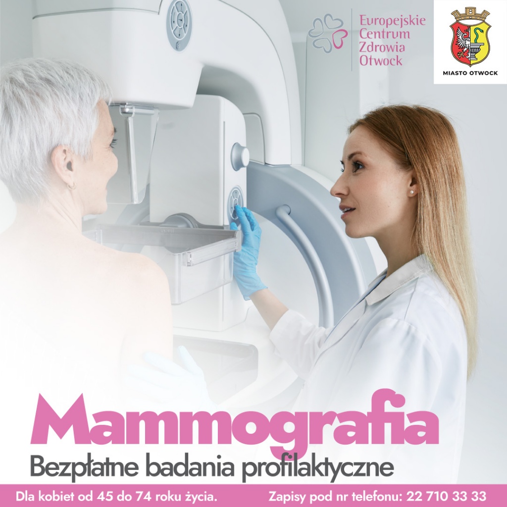 Galeria zdjęć