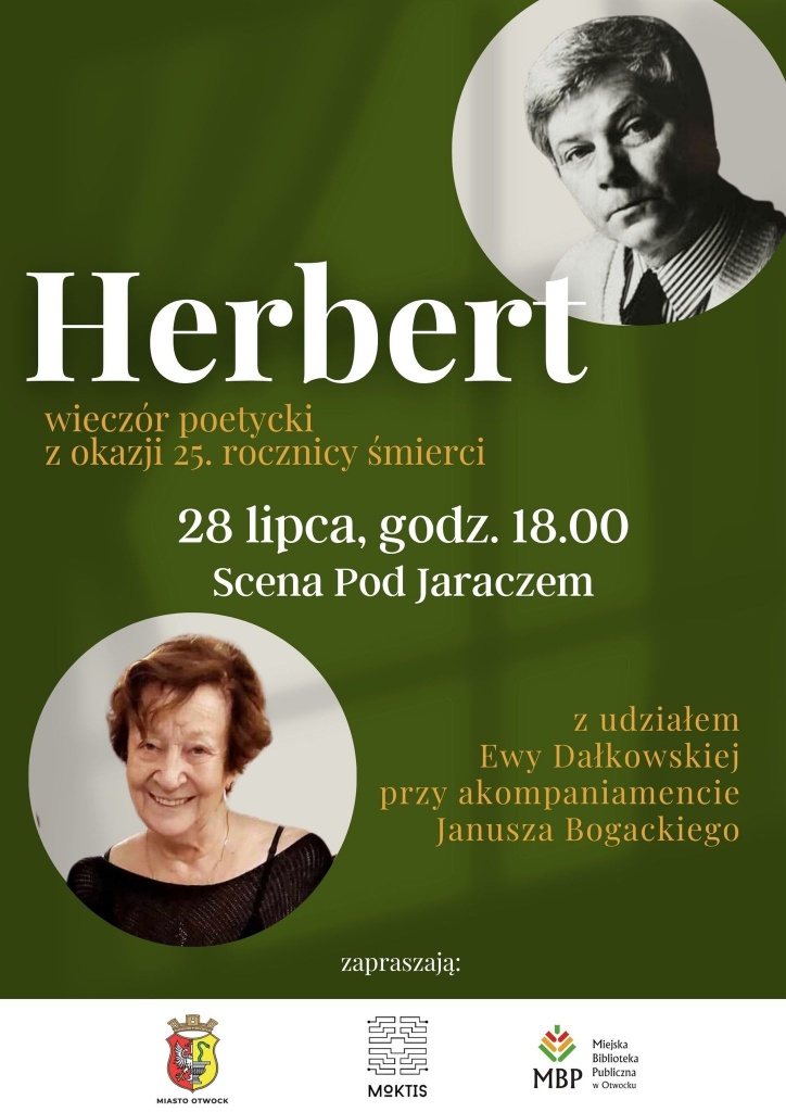 Galeria zdjęć