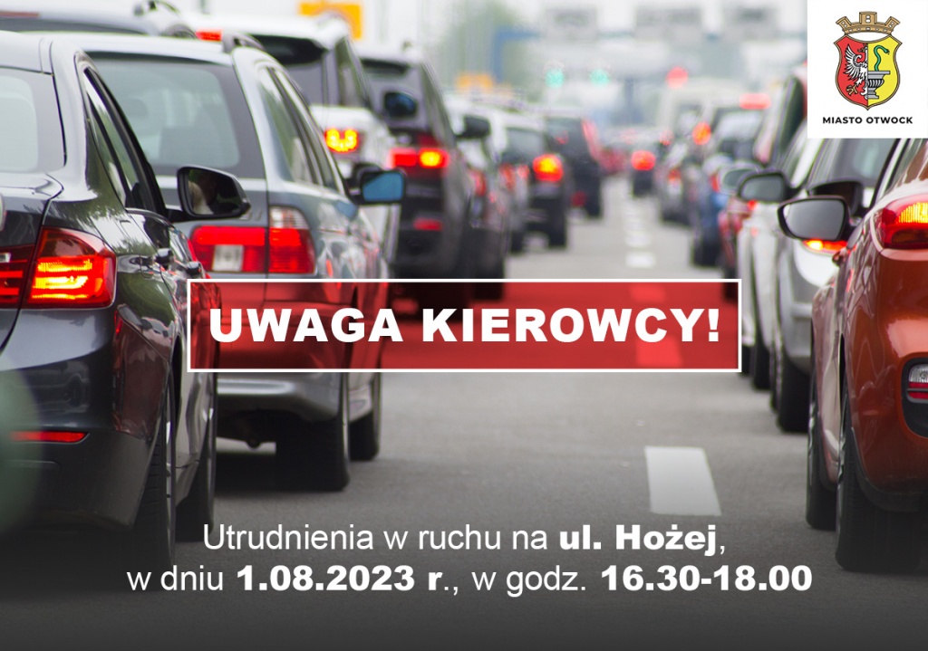Galeria zdjęć