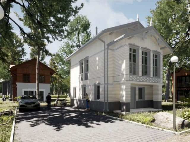 Galeria zdjęć