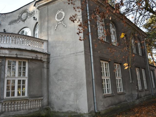 Galeria zdjęć