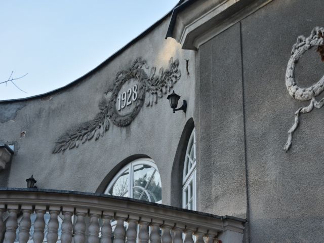 Galeria zdjęć