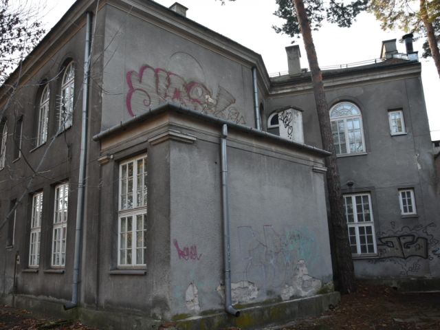 Galeria zdjęć