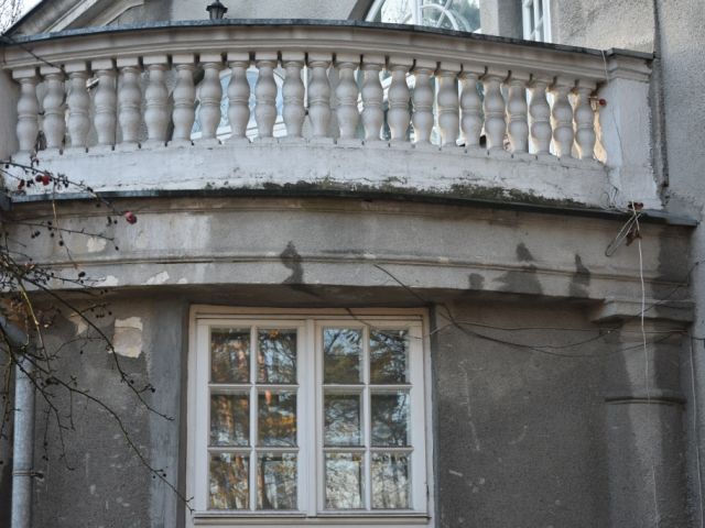 Galeria zdjęć