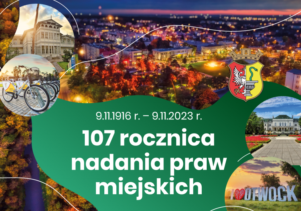 Galeria zdjęć