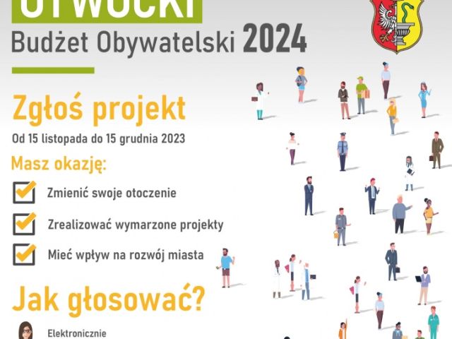 Galeria zdjęć