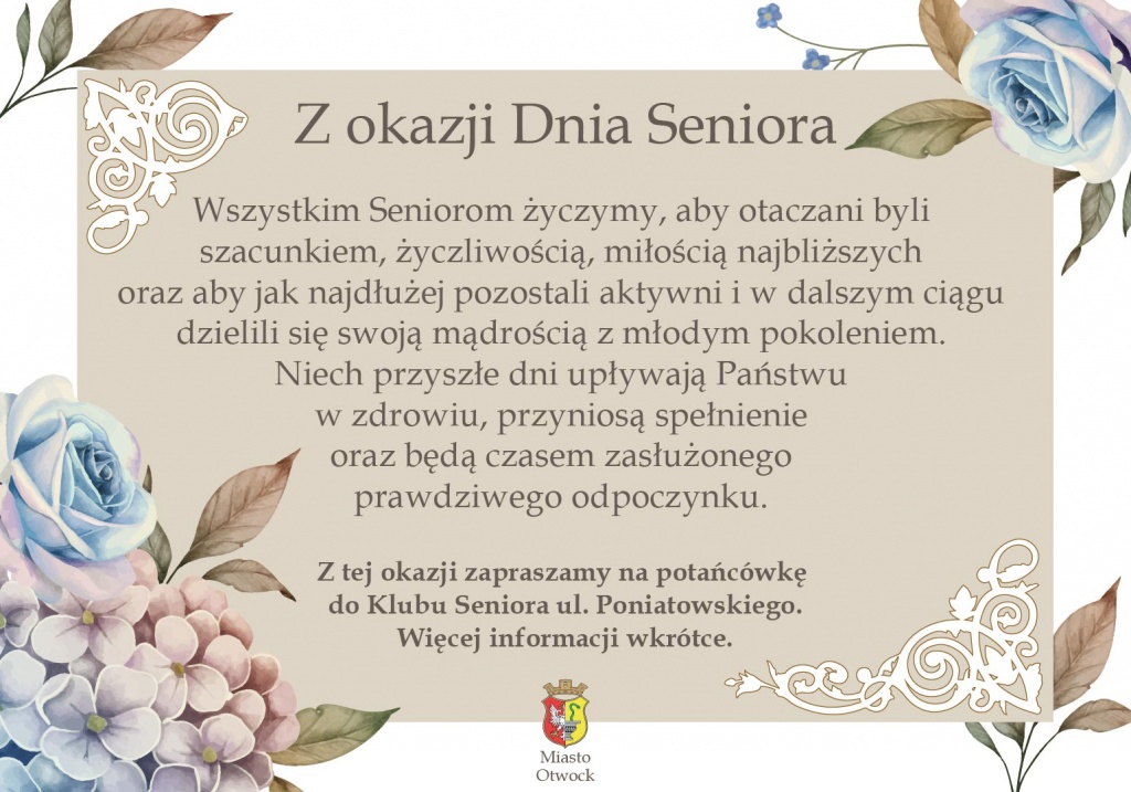 Galeria zdjęć