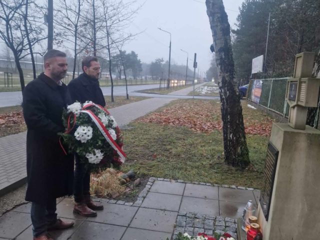 Galeria zdjęć
