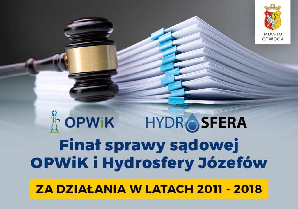 Galeria zdjęć