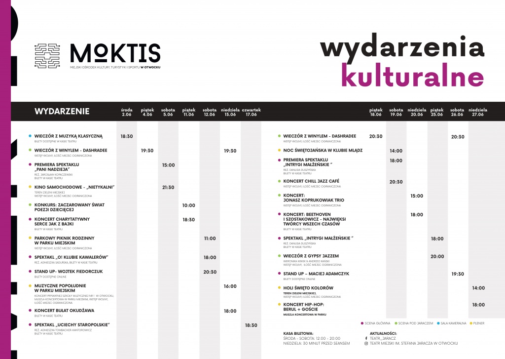 Galeria zdjęć