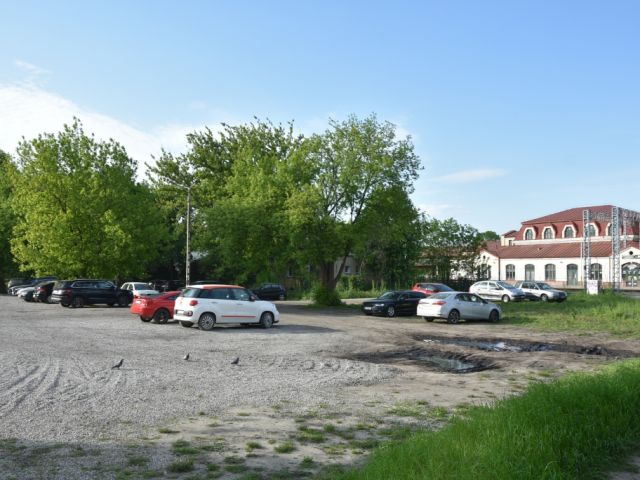 Galeria zdjęć