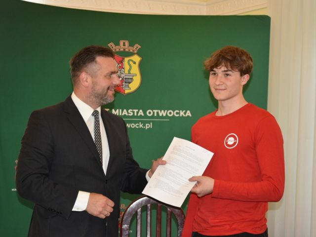 Galeria zdjęć
