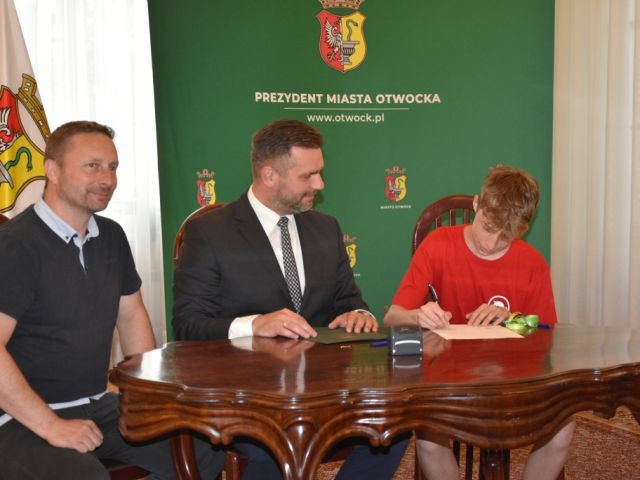 Galeria zdjęć