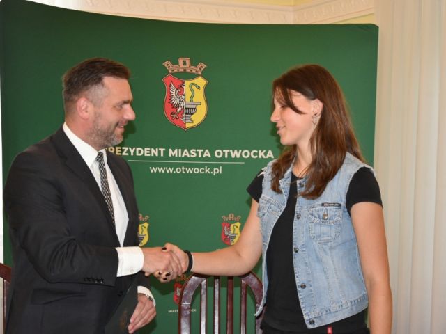 Galeria zdjęć