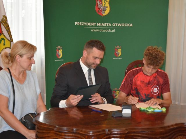 Galeria zdjęć