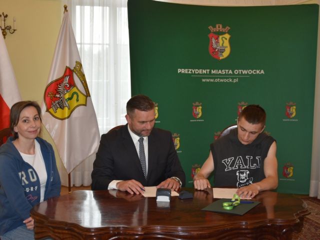 Galeria zdjęć
