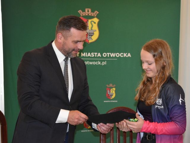Galeria zdjęć