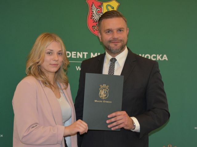 Galeria zdjęć