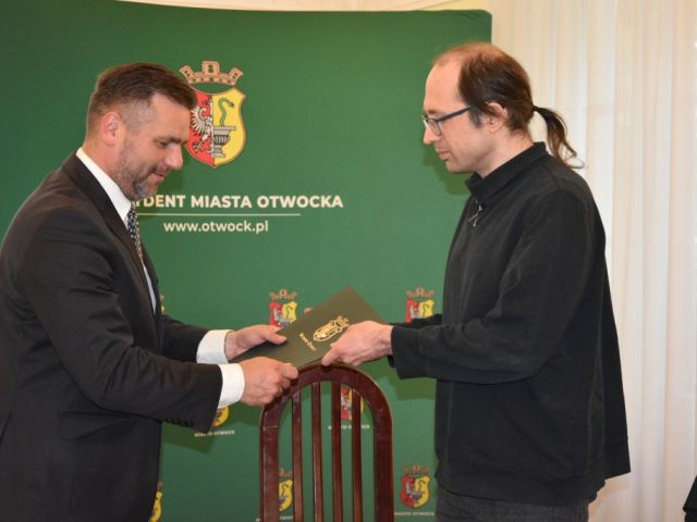 Galeria zdjęć