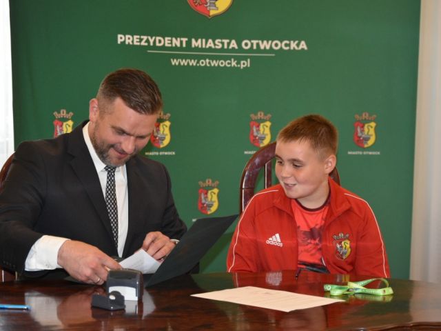 Galeria zdjęć