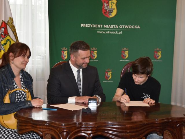 Galeria zdjęć