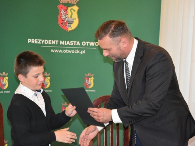 Galeria zdjęć