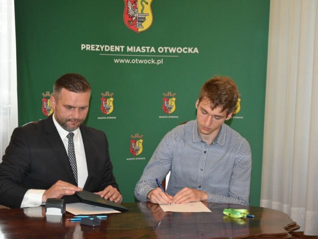 Galeria zdjęć