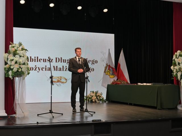 Galeria zdjęć