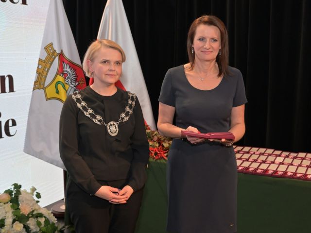 Galeria zdjęć
