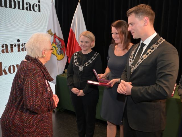 Galeria zdjęć