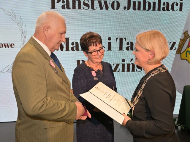 Galeria zdjęć