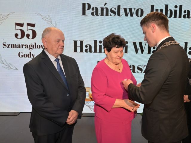 Galeria zdjęć