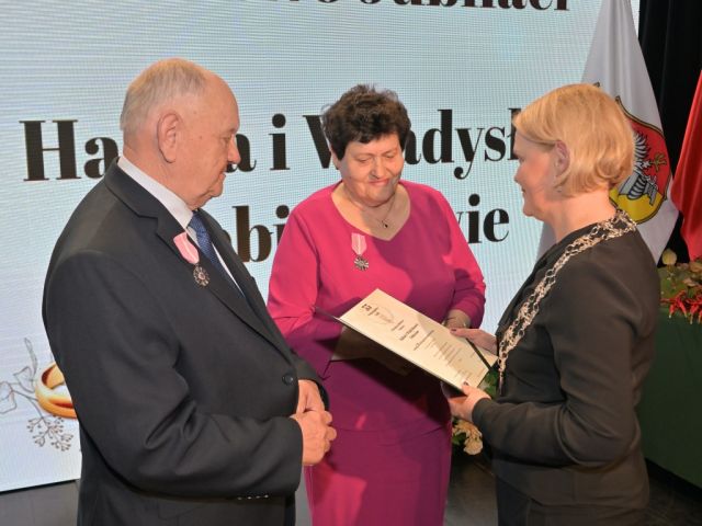 Galeria zdjęć
