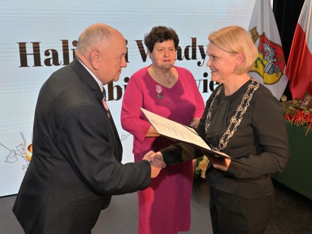 Galeria zdjęć