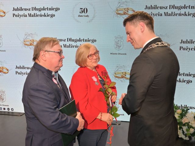 Galeria zdjęć