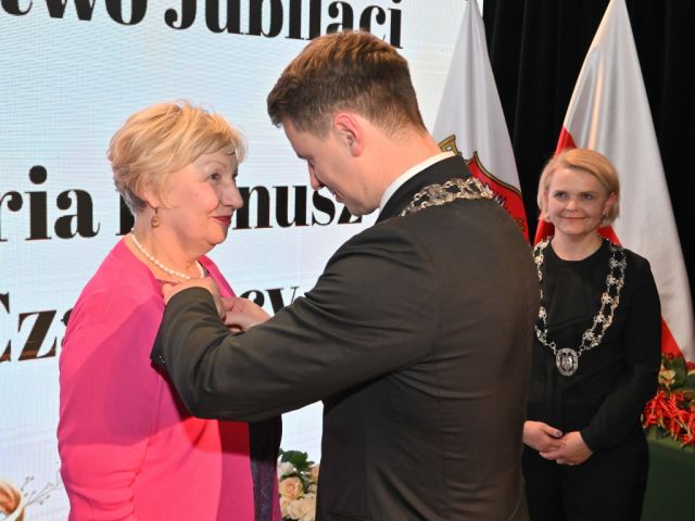 Galeria zdjęć